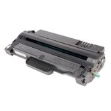 CARTUCHO TONER SAMSUNG ML1910/SCX4600 (D105S) COMPATÍVEL PREMIUM QUALITY 1,5K