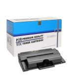 CARTUCHO TONER SAMSUNG SCX5635 (D208) (10K) COMPATÍVEL PREMIUM QUALITY