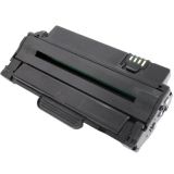 CARTUCHO TONER XEROX PHASER 3140/3155/3160 1.5K  PREMIUM