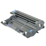 FOTO CONDUTOR BROTHER COMPATIVEL DR520/620/580 25K BYQUALY
