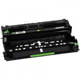 FOTO CONDUTOR BROTHER TN 3442/3472/3470 (30K) COMPATIVEL PREMIUM AAA