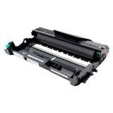 FOTO CONDUTOR BROTHER TN2340 COMPATIVEL 12K PREMIUM QUALITY