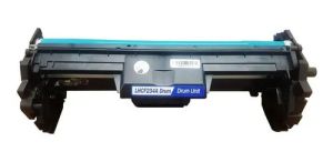 FOTO CONDUTOR HP CF234 COMPATIVEL PTC