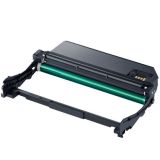 FOTO CONDUTOR COMPATIVEL XEROX 3225/3215 3K NEUTRA BQ