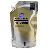 PO TONER HIGH FUSION HF2008 UNIVERSAL HP 2612/435/505/7553/364 BAG 1KG