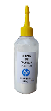 REFIL DE TONER BRANCO 50G