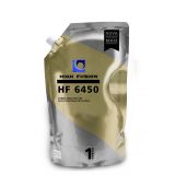 REFIL DE TONER HIGH FUSION HF6450 BROTHER 2040 BAG 1KG