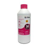 TINTA XF CORANTE UNIVERSAL EPSON ULTRA COMP. C/ L100/L110/L200/L210/L355/L365 MAGENTA 1L.