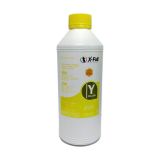 TINTA XF CORANTE UNIVERSAL EPSON ULTRA COMP. C/ L100/L110/L200/L210/L355/L365 YELLOW 1L.