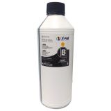 TINTA XF CORANTE UNIVERSAL EPSON ULTRA COMP. L100/L110/L200/L210/L355/L365 BLACK 1L.